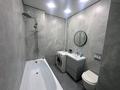 2-комнатная квартира · 60 м² · 10/12 этаж, Сауран 3/1 — Сыганак - Сауран за 45 млн ₸ в Астане, Есильский р-н — фото 12