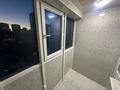 2-комнатная квартира · 60 м² · 10/12 этаж, Сауран 3/1 — Сыганак - Сауран за 45 млн ₸ в Астане, Есильский р-н — фото 14