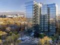 Кеңселер · 691 м², бағасы: 829.2 млн ₸ в Алматы, Алмалинский р-н