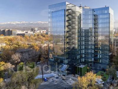 Кеңселер · 691 м², бағасы: 829.2 млн ₸ в Алматы, Алмалинский р-н
