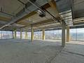 Кеңселер · 691 м², бағасы: 829.2 млн ₸ в Алматы, Алмалинский р-н — фото 2