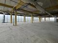 Кеңселер · 691 м², бағасы: 829.2 млн ₸ в Алматы, Алмалинский р-н — фото 3