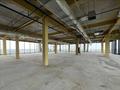 Кеңселер · 691 м², бағасы: 829.2 млн ₸ в Алматы, Алмалинский р-н — фото 4