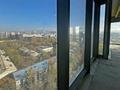 Кеңселер · 691 м², бағасы: 829.2 млн ₸ в Алматы, Алмалинский р-н — фото 5