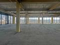 Кеңселер · 691 м², бағасы: 829.2 млн ₸ в Алматы, Алмалинский р-н — фото 6