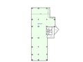 Кеңселер · 691 м², бағасы: 829.2 млн ₸ в Алматы, Алмалинский р-н — фото 7