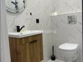 1-комнатная квартира · 35 м² · 4/9 этаж, Туран 55/16 за 2 500 ₸ в Астане, Нура р-н — фото 2