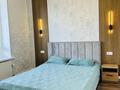 3-комнатная квартира · 55 м² · 12/12 этаж, Туран 55/6-8 за 400 000 ₸ в Астане, Нура р-н