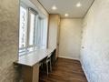 3-комнатная квартира · 55 м² · 12/12 этаж, Туран 55/6-8 за 400 000 ₸ в Астане, Нура р-н — фото 10
