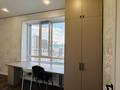 3-комнатная квартира · 55 м² · 12/12 этаж, Туран 55/6-8 за 400 000 ₸ в Астане, Нура р-н — фото 11