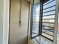 3-комнатная квартира · 55 м² · 12/12 этаж, Туран 55/6-8 за 400 000 ₸ в Астане, Нура р-н — фото 12