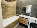 3-комнатная квартира · 55 м² · 12/12 этаж, Туран 55/6-8 за 400 000 ₸ в Астане, Нура р-н — фото 13