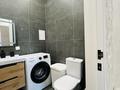 3-комнатная квартира · 55 м² · 12/12 этаж, Туран 55/6-8 за 400 000 ₸ в Астане, Нура р-н — фото 14