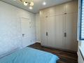 3-комнатная квартира · 55 м² · 12/12 этаж, Туран 55/6-8 за 400 000 ₸ в Астане, Нура р-н — фото 2
