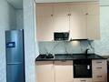 3-комнатная квартира · 55 м² · 12/12 этаж, Туран 55/6-8 за 400 000 ₸ в Астане, Нура р-н — фото 6
