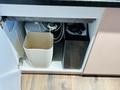 3-комнатная квартира · 55 м² · 12/12 этаж, Туран 55/6-8 за 400 000 ₸ в Астане, Нура р-н — фото 8