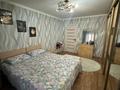 2-комнатная квартира · 61 м² · 16/16 этаж, Габидена Мустафина 21/6 — 7-я поликлиника за 27 млн ₸ в Астане, Алматы р-н — фото 8