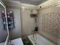 2-комнатная квартира · 61 м² · 16/16 этаж, Габидена Мустафина 21/6 — 7-я поликлиника за 27 млн ₸ в Астане, Алматы р-н — фото 16