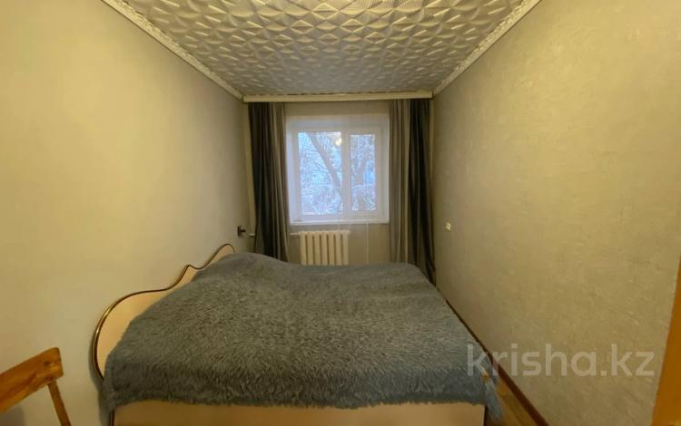 2-комнатная квартира · 44 м² · 5/5 этаж, Каирбекова 369 за 15 млн ₸ в Костанае — фото 11