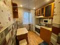 2-комнатная квартира · 44 м² · 5/5 этаж, Каирбекова 369 за 15 млн ₸ в Костанае — фото 6