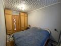 2-комнатная квартира · 44 м² · 5/5 этаж, Каирбекова 369 за 15 млн ₸ в Костанае — фото 2