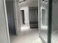 2-бөлмелі пәтер · 60 м² · 2/10 қабат, Толе би, бағасы: 45 млн ₸ в Алматы — фото 10