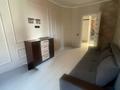 2-бөлмелі пәтер · 60 м² · 2/10 қабат, Толе би, бағасы: 45 млн ₸ в Алматы — фото 5