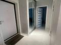 2-бөлмелі пәтер · 60 м² · 2/10 қабат, Толе би, бағасы: 45 млн ₸ в Алматы — фото 6