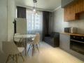 2-бөлмелі пәтер · 60 м² · 2/10 қабат, Толе би, бағасы: 45 млн ₸ в Алматы