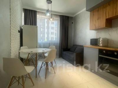 2-бөлмелі пәтер · 60 м² · 2/10 қабат, Толе би, бағасы: 45 млн ₸ в Алматы