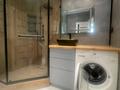 2-бөлмелі пәтер · 60 м² · 2/10 қабат, Толе би, бағасы: 45 млн ₸ в Алматы — фото 7