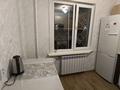 1-комнатная квартира · 35 м² · 1/5 этаж, Бокея 29 — ЦМИР за 10 000 ₸ в Усть-Каменогорске — фото 5