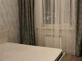 1-комнатная квартира · 38 м² · 6/9 этаж, Дауылпаз 7/2 — Б.Момышулы за 250 000 ₸ в Астане, Алматы р-н