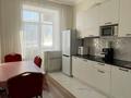 1-комнатная квартира · 38 м² · 6/9 этаж, Дауылпаз 7/2 — Б.Момышулы за 250 000 ₸ в Астане, Алматы р-н — фото 9