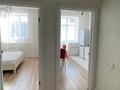 1-комнатная квартира · 38 м² · 6/9 этаж, Дауылпаз 7/2 — Б.Момышулы за 250 000 ₸ в Астане, Алматы р-н — фото 11