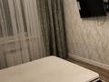 1-комнатная квартира · 38 м² · 6/9 этаж, Дауылпаз 7/2 — Б.Момышулы за 250 000 ₸ в Астане, Алматы р-н — фото 2