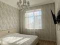 1-комнатная квартира · 38 м² · 6/9 этаж, Дауылпаз 7/2 — Б.Момышулы за 250 000 ₸ в Астане, Алматы р-н — фото 3