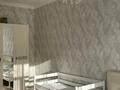 1-комнатная квартира · 38 м² · 6/9 этаж, Дауылпаз 7/2 — Б.Момышулы за 250 000 ₸ в Астане, Алматы р-н — фото 4