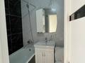 1-комнатная квартира · 38 м² · 6/9 этаж, Дауылпаз 7/2 — Б.Момышулы за 250 000 ₸ в Астане, Алматы р-н — фото 5
