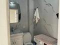 1-комнатная квартира · 38 м² · 6/9 этаж, Дауылпаз 7/2 — Б.Момышулы за 250 000 ₸ в Астане, Алматы р-н — фото 6