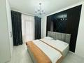 1-комнатная квартира · 50 м² · 7/9 этаж, Толеметова 85 — Байдибек би за 15 000 ₸ в Шымкенте
