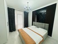 1-комнатная квартира · 50 м² · 7/9 этаж, Толеметова 85 — Байдибек би за 15 000 ₸ в Шымкенте
