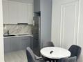 1-комнатная квартира · 50 м² · 7/9 этаж, Толеметова 85 — Байдибек би за 15 000 ₸ в Шымкенте — фото 5
