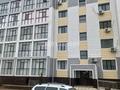 2-бөлмелі пәтер · 67 м² · 3/5 қабат, АДС 5, бағасы: 100 000 ₸ в Туркестане