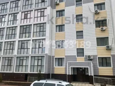 2-комнатная квартира · 67 м² · 3/5 этаж, АДС 5 за 100 000 ₸ в Туркестане