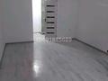 2-бөлмелі пәтер · 67 м² · 3/5 қабат, АДС 5, бағасы: 100 000 ₸ в Туркестане — фото 2