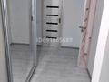 2-бөлмелі пәтер · 67 м² · 3/5 қабат, АДС 5, бағасы: 100 000 ₸ в Туркестане — фото 3
