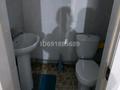 2-бөлмелі пәтер · 67 м² · 3/5 қабат, АДС 5, бағасы: 100 000 ₸ в Туркестане — фото 4