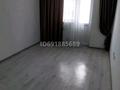 2-бөлмелі пәтер · 67 м² · 3/5 қабат, АДС 5, бағасы: 100 000 ₸ в Туркестане — фото 5