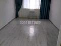 2-бөлмелі пәтер · 67 м² · 3/5 қабат, АДС 5, бағасы: 100 000 ₸ в Туркестане — фото 6